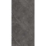 Керамогранит Cotto Deste Kerlite Lithos, Carbon 6PLS 120х278 Nat 6,5 mm (EK6LT00) - Фото 1