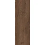 Керамограніт Kerlite Cotto D'Este Forest Noce 5PLS 3000x1000x5,5mm (EK7FT205) - Фото 1