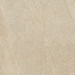 Керамограніт Kerlite CottoD'Este Limestone Amber NAT 5PLS 3000x1000x5,5 mm (EK7LS00) - Фото 1