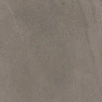 Керамогранит Kerlite CottoD’Este Limestone Slate NAT 5PLS 3000x1000x5,5 mm (EK7LS30A) - Фото 1