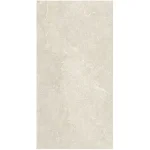 Керамограніт Kerlite CottoD'Este Lithos Moon 6PLS 2600х1200x6,5mm (EK7LT20) - Фото 1