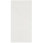 Керамограніт Cotto Deste MATERICA BIANCO 100x300 cm 5,5 mm (EK7MA005) - Фото 1
