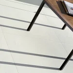 Керамограніт Cotto Deste MATERICA BIANCO 100x300 cm 5,5 mm (EK7MA005) - Фото 2
