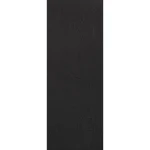 Керамограніт крупноформатний Kerlite CottoD'Este Materica Ardesia 5Plus 300x100, 5,5mm (EK7MA705) - Фото 1