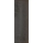 Керамогранит крупноформатный Kerlite CottoD’Este, Metal Iron 100х300 Nat/Rett 5Plus 5.5 мм (EK7ME105) - Фото 1