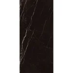 Керамогранит Kerlite CottoD’Este Vanity Dark Brown GLS 6PLS 2600х1200x6,5mm (EK7VA25A) - Фото 1