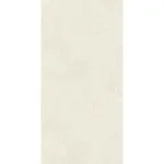 Керамогранит Cotto Deste Kerlite Vanity Onice R. Touch 6PLS 260х120 мм (EK7VA32A) - Фото 1