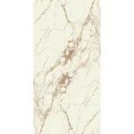 Керамогранит Cotto Deste Kerlite Vanity Macchia Vecchia Glossy 6PLS 260х120 мм (EK7VA35) - Фото 1