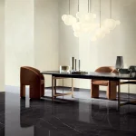 Керамограніт Kerlite CottoD'Este Vanity Onice Royal 260х120, 6 мм, Glossy (EK7VA37) - Фото 3