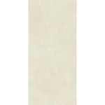 Керамограніт Kerlite CottoD'Este Vanity Onice Royal 260х120, 6 мм, Glossy (EK7VA37) - Фото 1