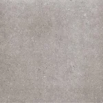 Керамогранит крупноформатный Kerlite CottoD’Este, Cluny Argerot 100х100 Nat 3Plus 3.5 мм (EK8CN10) - Фото 1