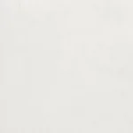Керамограніт Cotto Deste MATERICA BIANCO 100x100 cm 5,5 mm (EK8MA00) - Фото 1