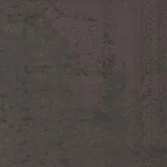 Керамогранит крупноформатный Kerlite CottoD’Este, Metal Iron 100х100 Nat/Rett 5Plus 5.5 мм (EK8ME10) - Фото 1
