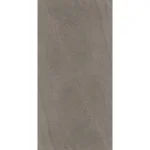 Керамограніт Cotto Deste Kerlite Limestone Slate Nat 5PLS 50x100 5.5 мм (EK9LS30) - Фото 1