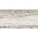 Плитка Fiandre Maximum Eminent Grey 6mm Satin (EWH01677) - Фото 1