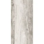 Плитка Fiandre Maximum Eminent Grey 6 mm Luc. (EWL016715) - Фото 1