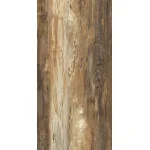 Плитка Fiandre Maximum Eminent Brown 6mm Luc. (EWL0261530) - Фото 1