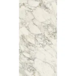 Керамогранитная плита для столешниц ABK Stone, Marble Royal Slab A 163,5x323 Soft 20 мм (G0964714) - Фото 1