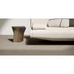 Плитка Fiandre Solida Nut 120х60 (GAB500C126009) - Фото 3