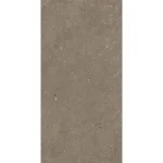 Керамограніт Fiandre Solida Nut 60x120 STR 9mm (GAB500S126009) - Фото 1