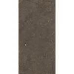 Плитка Fiandre Solida Brown 100х100 (GAB600C100006) - Фото 1