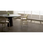 Плитка Fiandre Solida Brown 100х100 (GAB600C100006) - Фото 3
