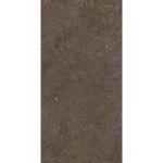 Керамограніт Fiandre Solida Brown 120x60 (GAB600N126009) - Фото 1