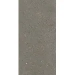 Плитка Fiandre Solida Grey 120х60 (GAB700N126009) - Фото 1