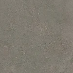 Керамограніт Fiandre Solida Grey Semi-lucidato 9 мм 60х60 (GAB700N606009) - Фото 1