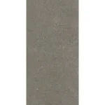Керамограніт Fiandre Solida Grey 60х120 (GAB700S126009) - Фото 1