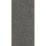 Керамогранит Fiandre Solida Anthracite Pre-lucidato 9 мм 120x60 (GAB800C126009) - Фото 1
