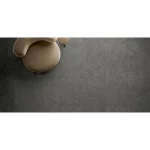 Плитка Fiandre Solida Anthracite 100х100 (GAB800N100006) - Фото 2