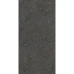 Керамограніт Fiandre Solida Black Semi-lucidato 9 мм 120х60 (GAB900N126009) - Фото 1