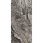 Керамогранит крупноформатный Fiandre Marmi Maximum Arabescato Orobico 300х150 (GFAA500U010A2) - Фото 1