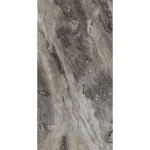 Керамогранит Fiandre Marmi Maximum Arabescato Orobico A 150x300 Bright (GFAA5A1U010A2) - Фото 1