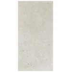 Керамогранiт Fiandre Fjord Maximum White 150х100 6mm (GFAA600N021A2) - Фото 1