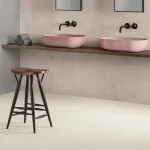 Керамогранiт Fiandre Fjord Maximum White 150х100 6mm (GFAA600N021A2) - Фото 2