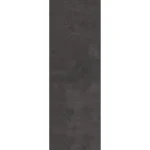 Плитка Fiandre Fjord Maximum Black 300х100 (GFAB100N020A2) - Фото 1