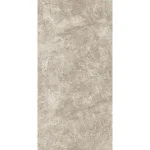 Плитка керамогранитная Fiandre Marble Lab Atlantic Grey Lucidato 60х30 (GFAB200L06508) - Фото 1