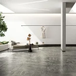 Керамограніт Сoem Sciliar Ocean 60х120 E / R (GG620ER) - Фото 2