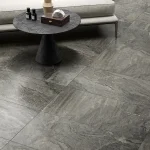 Керамограніт Сoem Sciliar Ocean 60х120 L / R (GG620LR) - Фото 3