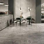 Керамограніт Сoem Sciliar Snow 60х120 E / R (GG621ER) - Фото 2