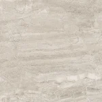 Керамограніт Сoem Sciliar Snow 60х120 E / R (GG621ER) - Фото 1