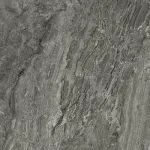 Керамограніт Сoem Sciliar Graphite 60х120 E / R (GG628ER) - Фото 1