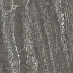 Керамогранит Fioranese Granum Grigio Scuro 60х120 L/R (GR627LR) - Фото 1