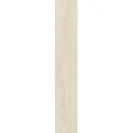 Керамограніт Atlas Concorde, Log Select White Flamed 20x120 см Matt Sensitech 9 мм (HB8M) - Фото 1
