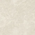 Керамогранит Atlas Concorde, Duolith Wool 60x60 Rectified Matt 8 мм (HBK0) - Фото 1