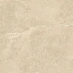 Керамогранит Atlas Concorde, Duolith Sand 60x60 Rectified Matt 8 мм (HBK2) - Фото 1