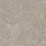 Керамогранит Atlas Concorde, Duolith Fossil 60x60 Rectified Matt 8 мм (HBK3) - Фото 1