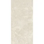 Керамогранит Atlas Concorde, Duolith Wool 60x120 Rectified Matt 9 мм (HBKR) - Фото 1